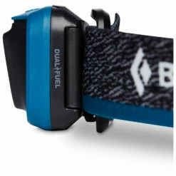 Black Diamond Astro 300 - Head Torch -camping sale black diamond astro 300 head torch detail 4