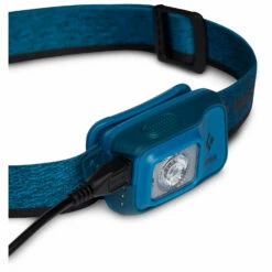Black Diamond Astro 300-R - Head Torch -camping sale black diamond astro 300 r head torch detail 4