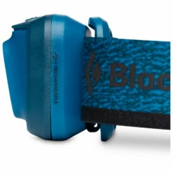 Black Diamond Astro 300-R - Head Torch -camping sale black diamond astro 300 r head torch detail 5