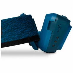 Black Diamond Astro 300-R - Head Torch -camping sale black diamond astro 300 r head torch detail 6