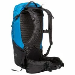 Black Diamond Bolt 24 - Daypack -camping sale black diamond bolt 24 daypack detail 2