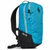Black Diamond Bullet 16 - Daypack -camping sale black diamond bullet 16 daypack