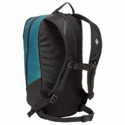 Black Diamond Bullet 16 - Daypack -camping sale black diamond bullet 16 daypack detail 2