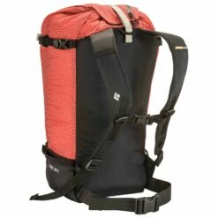 Black Diamond Cirque 30 - Ski Touring Backpack 5 Black Diamond Cirque 30 - Ski Touring Backpack -camping sale black diamond cirque 30 ski touring backpack detail 2