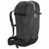 Black Diamond Cirque 35 - Ski Touring Backpack -camping sale black diamond cirque 35 ski touring backpack