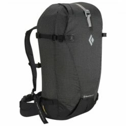 Black Diamond Cirque 35 - Ski Touring Backpack