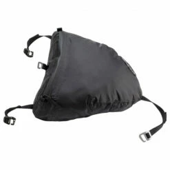 Black Diamond Cirque Lid - Ski Touring Backpack