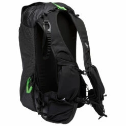 Black Diamond Cirque Ski 22 Vest - Ski Touring Backpack 7 Black Diamond Cirque Ski 22 Vest - Ski Touring Backpack -camping sale black diamond cirque ski 22 vest ski touring backpack detail 2