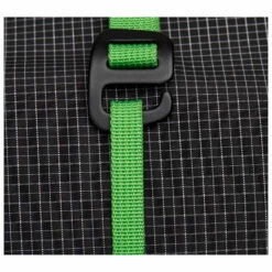 Black Diamond Cirque Ski 22 Vest - Ski Touring Backpack 8 Black Diamond Cirque Ski 22 Vest - Ski Touring Backpack -camping sale black diamond cirque ski 22 vest ski touring backpack detail 3