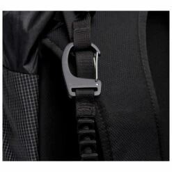 Black Diamond Cirque Ski 22 Vest - Ski Touring Backpack 9 Black Diamond Cirque Ski 22 Vest - Ski Touring Backpack -camping sale black diamond cirque ski 22 vest ski touring backpack detail 4