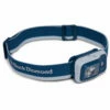 Black Diamond Cosmo 350 - Head Torch -camping sale black diamond cosmo 350 head torch