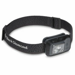 Black Diamond Cosmo 350-R - Head Torch