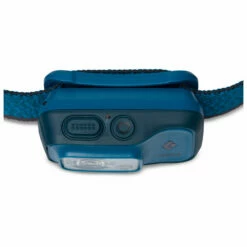 Black Diamond Cosmo 350-R - Head Torch -camping sale black diamond cosmo 350 r head torch detail 3