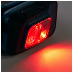 Black Diamond Cosmo 350-R - Head Torch -camping sale black diamond cosmo 350 r head torch detail 8