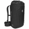 Black Diamond Crag 40 - Climbing Backpack