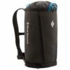 Black Diamond Creek 20 - Climbing Backpack