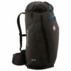 Black Diamond Creek 35 - Climbing Backpack