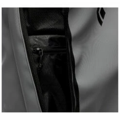 Black Diamond Creek 35 - Climbing Backpack -camping sale black diamond creek 35 climbing backpack detail 3