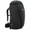 Black Diamond Creek 50 - Climbing Backpack