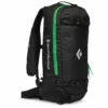 Black Diamond Dawn Patrol 15 - Ski Touring Backpack 2 Black Diamond Dawn Patrol 15 - Ski Touring Backpack -camping sale black diamond dawn patrol 15 ski touring backpack