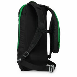 Black Diamond Dawn Patrol 15 - Ski Touring Backpack -camping sale black diamond dawn patrol 15 ski touring backpack detail 2