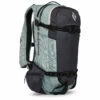 Black Diamond Dawn Patrol 25 - Ski Touring Backpack 1 Black Diamond Dawn Patrol 25 - Ski Touring Backpack -camping sale black diamond dawn patrol 25 ski touring backpack