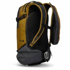 Black Diamond Dawn Patrol 25 - Ski Touring Backpack 12 Black Diamond Dawn Patrol 25 - Ski Touring Backpack -camping sale black diamond dawn patrol 25 ski touring backpack detail 2