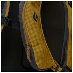 Black Diamond Dawn Patrol 25 - Ski Touring Backpack 13 Black Diamond Dawn Patrol 25 - Ski Touring Backpack -camping sale black diamond dawn patrol 25 ski touring backpack detail 3