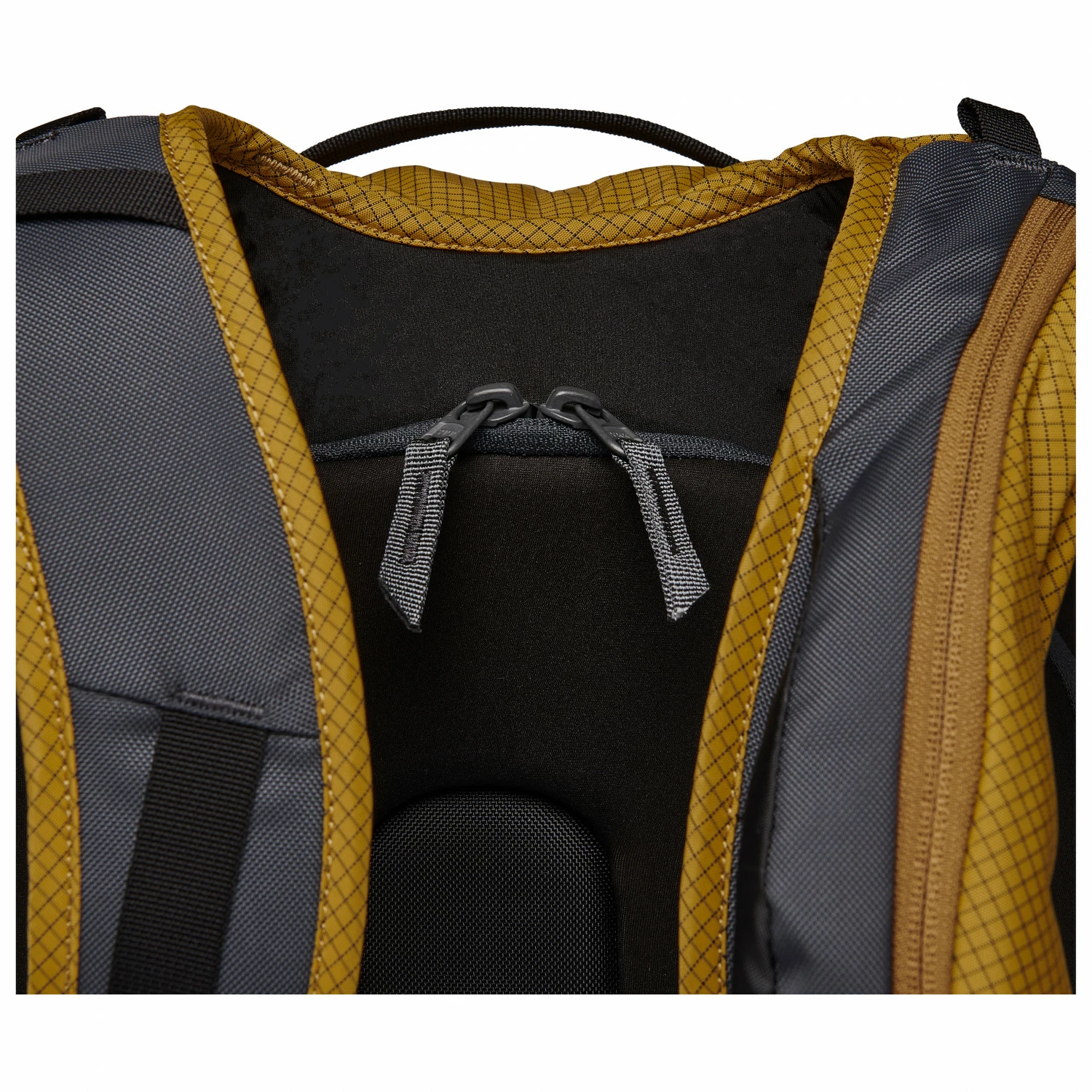 Black Diamond Dawn Patrol 25 - Ski Touring Backpack 6 Black Diamond Dawn Patrol 25 - Ski Touring Backpack - Image 4
