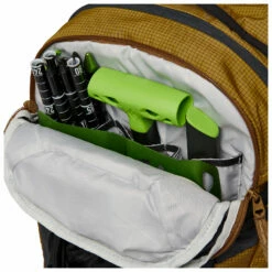 Black Diamond Dawn Patrol 25 - Ski Touring Backpack 16 Black Diamond Dawn Patrol 25 - Ski Touring Backpack -camping sale black diamond dawn patrol 25 ski touring backpack detail 6