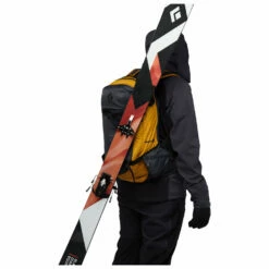 Black Diamond Dawn Patrol 25 - Ski Touring Backpack 17 Black Diamond Dawn Patrol 25 - Ski Touring Backpack -camping sale black diamond dawn patrol 25 ski touring backpack detail 7
