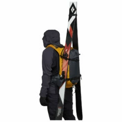 Black Diamond Dawn Patrol 25 - Ski Touring Backpack 18 Black Diamond Dawn Patrol 25 - Ski Touring Backpack -camping sale black diamond dawn patrol 25 ski touring backpack detail 8