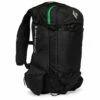 Black Diamond Dawn Patrol 32 - Ski Touring Backpack -camping sale black diamond dawn patrol 32 ski touring backpack