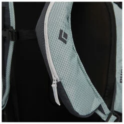 Black Diamond Dawn Patrol 32 - Ski Touring Backpack -camping sale black diamond dawn patrol 32 ski touring backpack detail 3