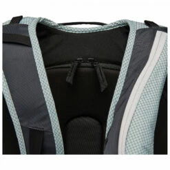 Black Diamond Dawn Patrol 32 - Ski Touring Backpack -camping sale black diamond dawn patrol 32 ski touring backpack detail 4