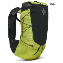 Black Diamond Distance 22 - Trail Running Backpack