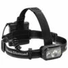Black Diamond Icon 700 Headlamp - Head Torch