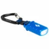 Black Diamond Ion Keychain Light - Torch 2 Black Diamond Ion Keychain Light - Torch -camping sale black diamond ion keychain light torch