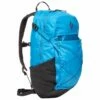 Black Diamond Magnum 20 - Daypack -camping sale black diamond magnum 20 daypack