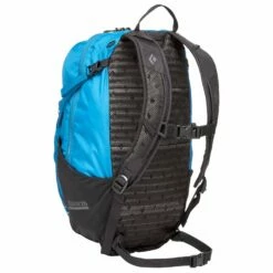Black Diamond Magnum 20 - Daypack 5 Black Diamond Magnum 20 - Daypack -camping sale black diamond magnum 20 daypack detail 2