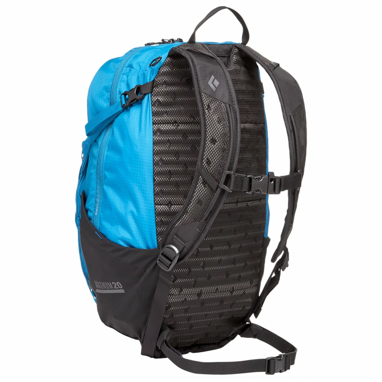 Black Diamond Magnum 20 - Daypack 4 Black Diamond Magnum 20 - Daypack - Image 2