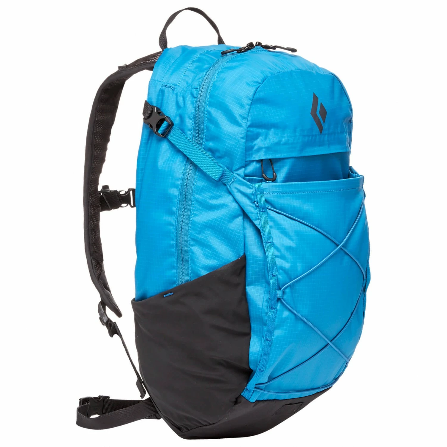 Black Diamond Magnum 20 - Daypack 3 Black Diamond Magnum 20 - Daypack
