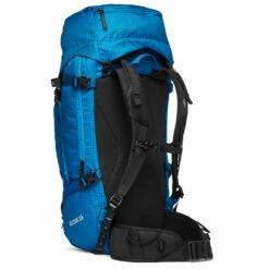 Black Diamond Mission 35 - Mountaineering Backpack 11 Black Diamond Mission 35 - Mountaineering Backpack -camping sale black diamond mission 35 mountaineering backpack detail 3