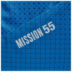 Black Diamond Mission 55 - Mountaineering Backpack -camping sale black diamond mission 55 mountaineering backpack detail 7