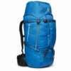 Black Diamond Mission 75 - Mountaineering Backpack