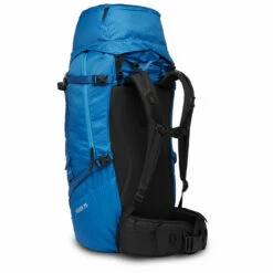 Black Diamond Mission 75 - Mountaineering Backpack -camping sale black diamond mission 75 mountaineering backpack detail 3