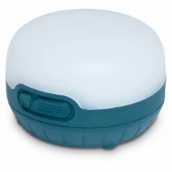 Black Diamond Moji+ - LED Light