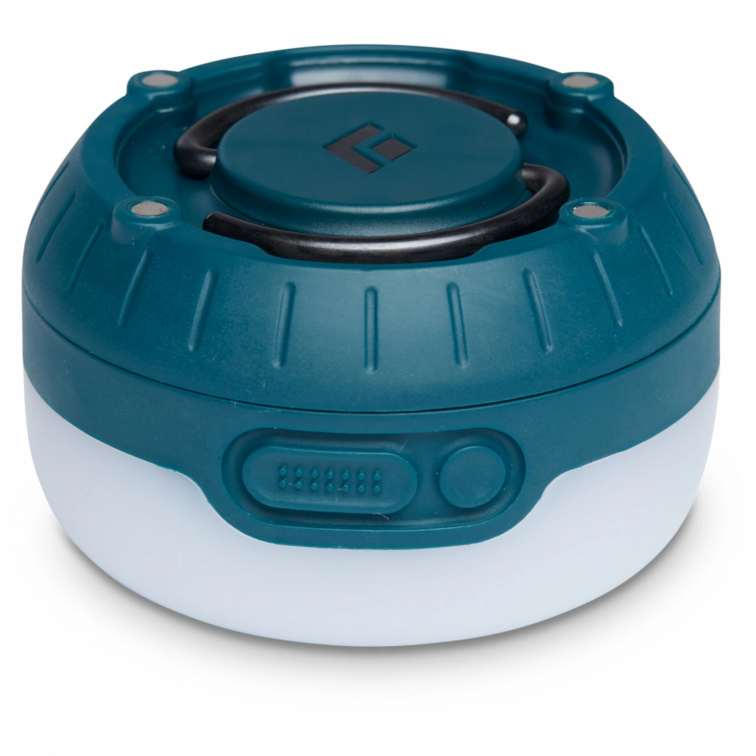 Black Diamond Moji+ - LED Light 4 Black Diamond Moji+ - LED Light - Image 2