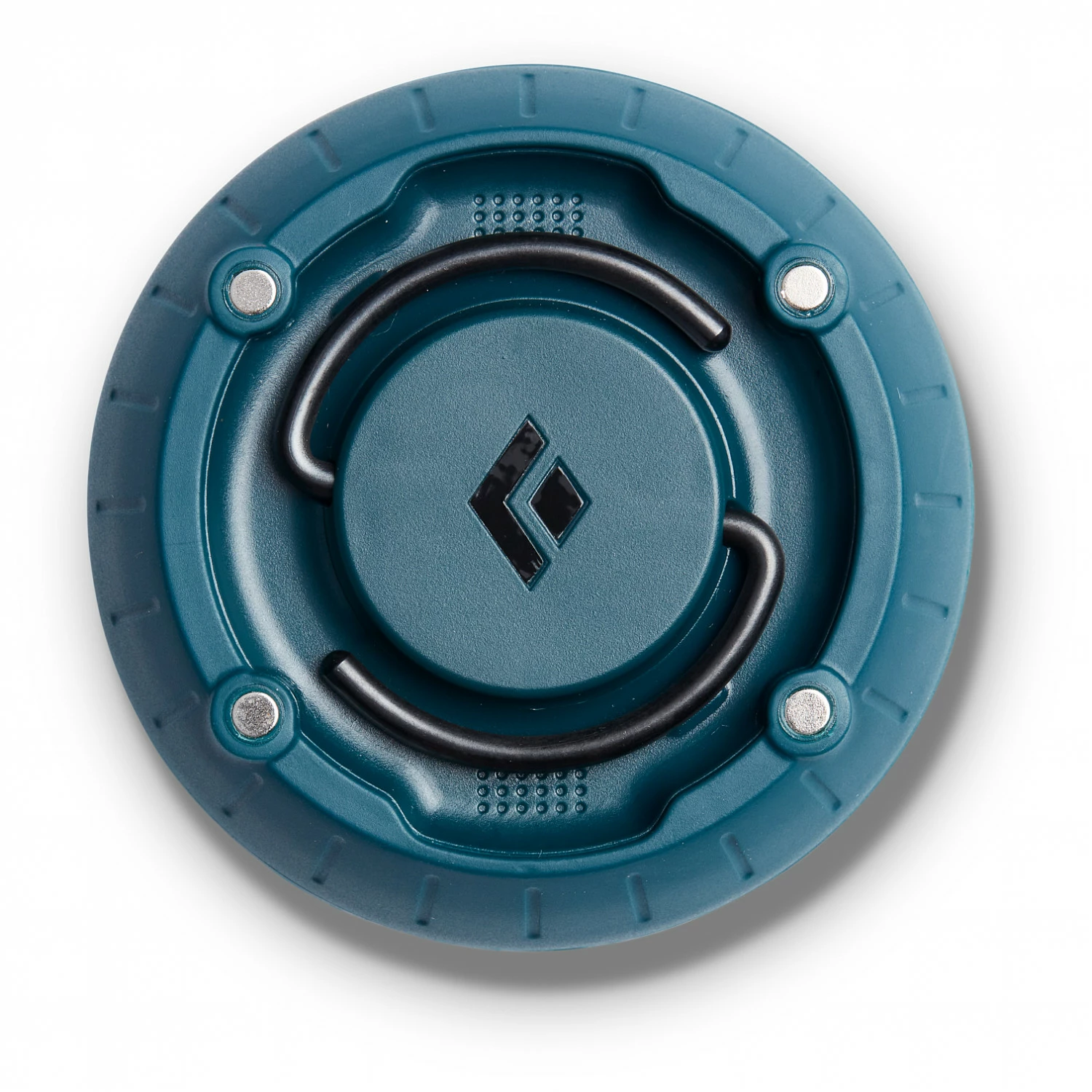 Black Diamond Moji+ - LED Light 6 Black Diamond Moji+ - LED Light - Image 4