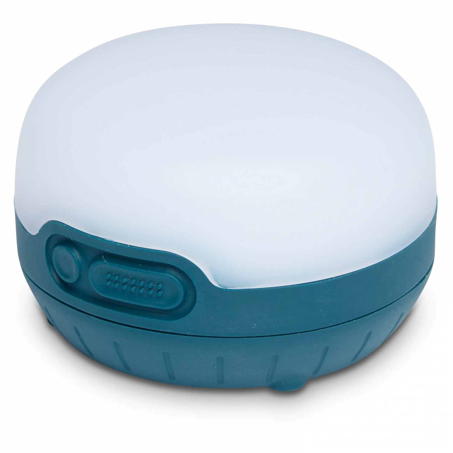 Black Diamond Moji+ - LED Light 3 Black Diamond Moji+ - LED Light